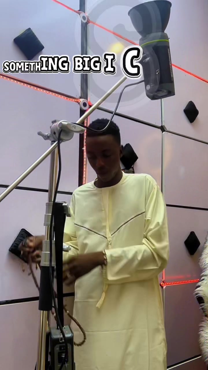 @S_KURMEE_ZAMANEE_Z_T_W🎙️