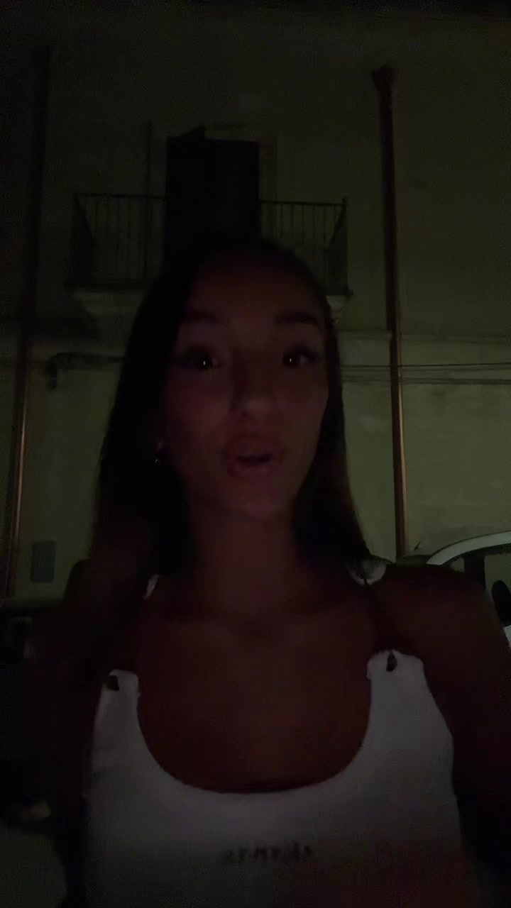 @sofi