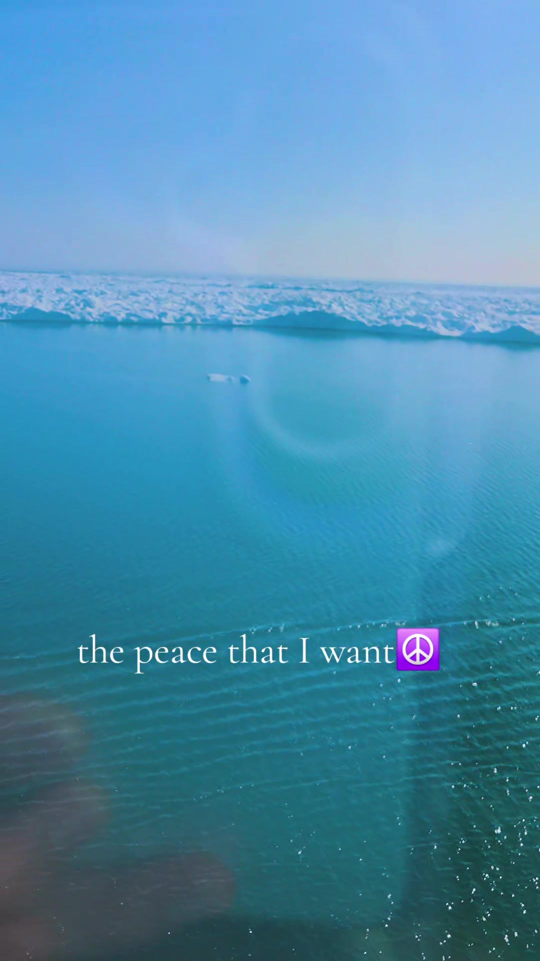 @seamom⚓️🚢🧜♀️