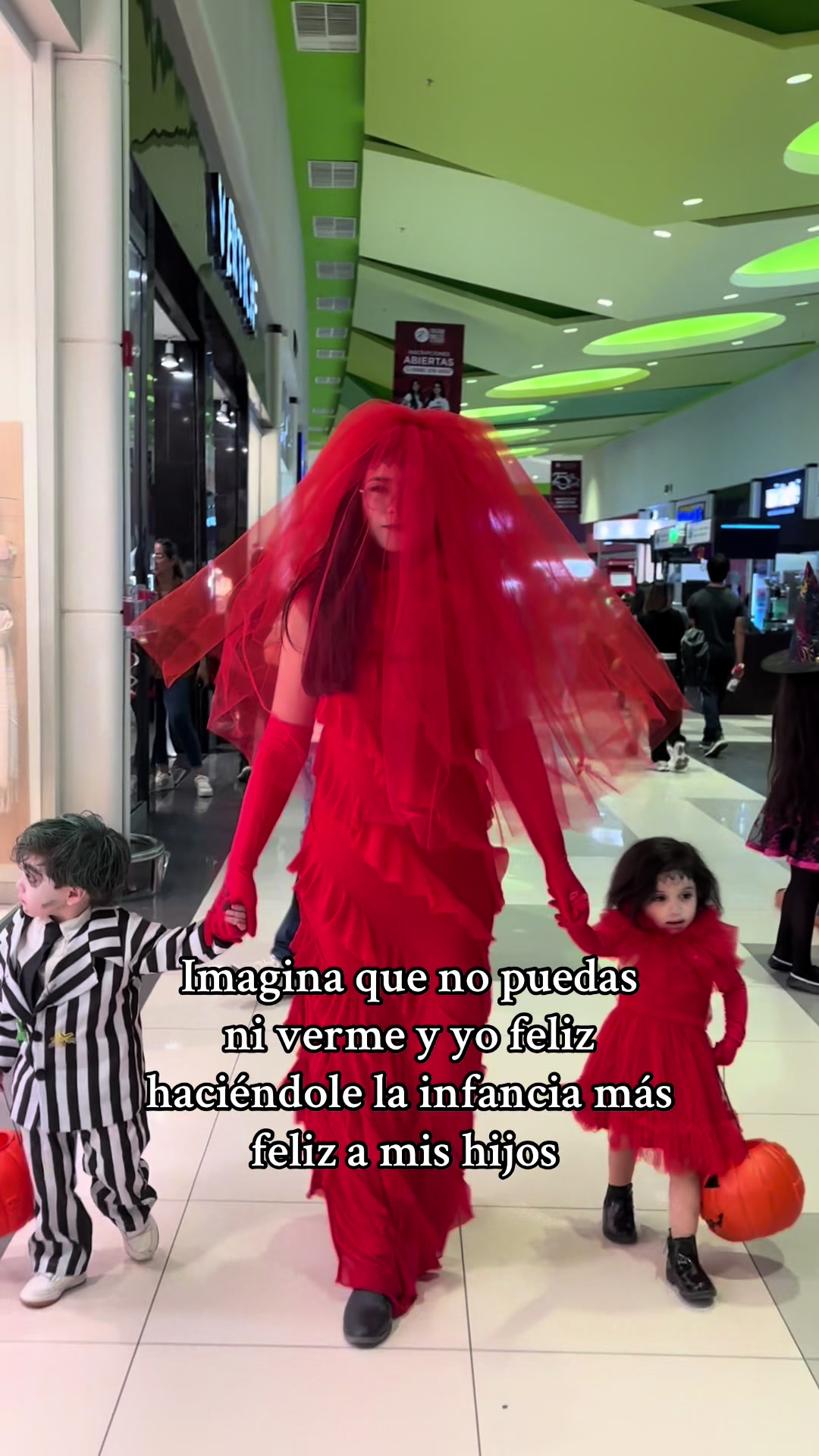 @LosMellizosyMamá💙💗