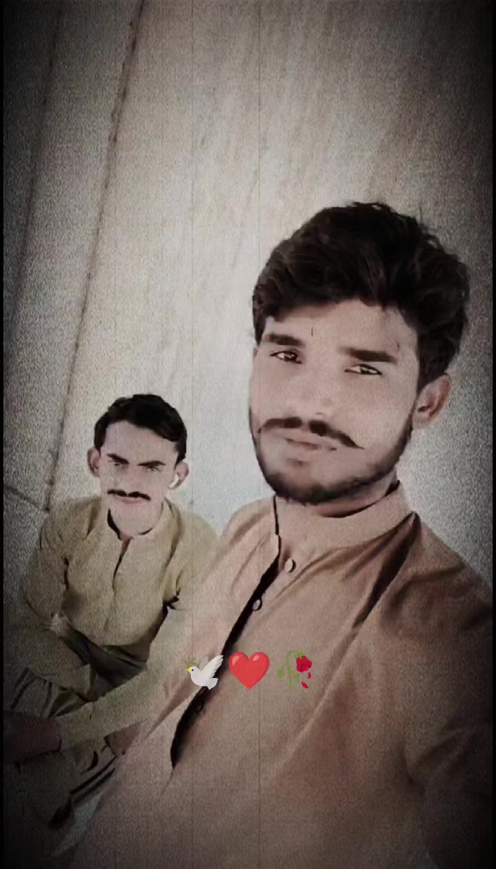 @🚩طـــا لــــــب 🚩ســـنــدي🚩