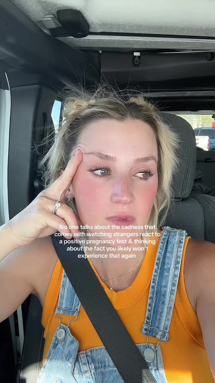 @lacee
