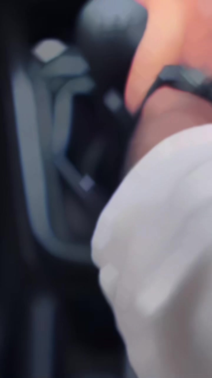 @🖤 🕷️: Lwwuh.....!!!💓🥺"