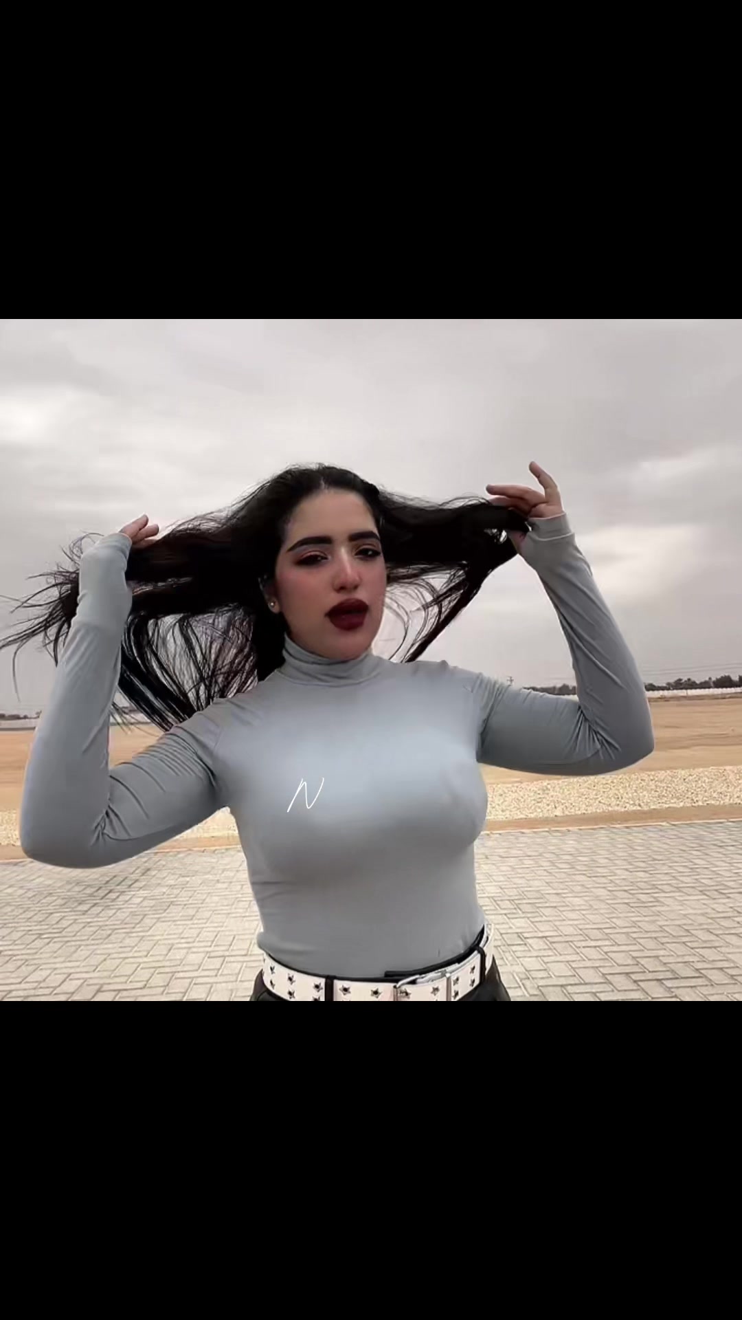 @Sara |سارا