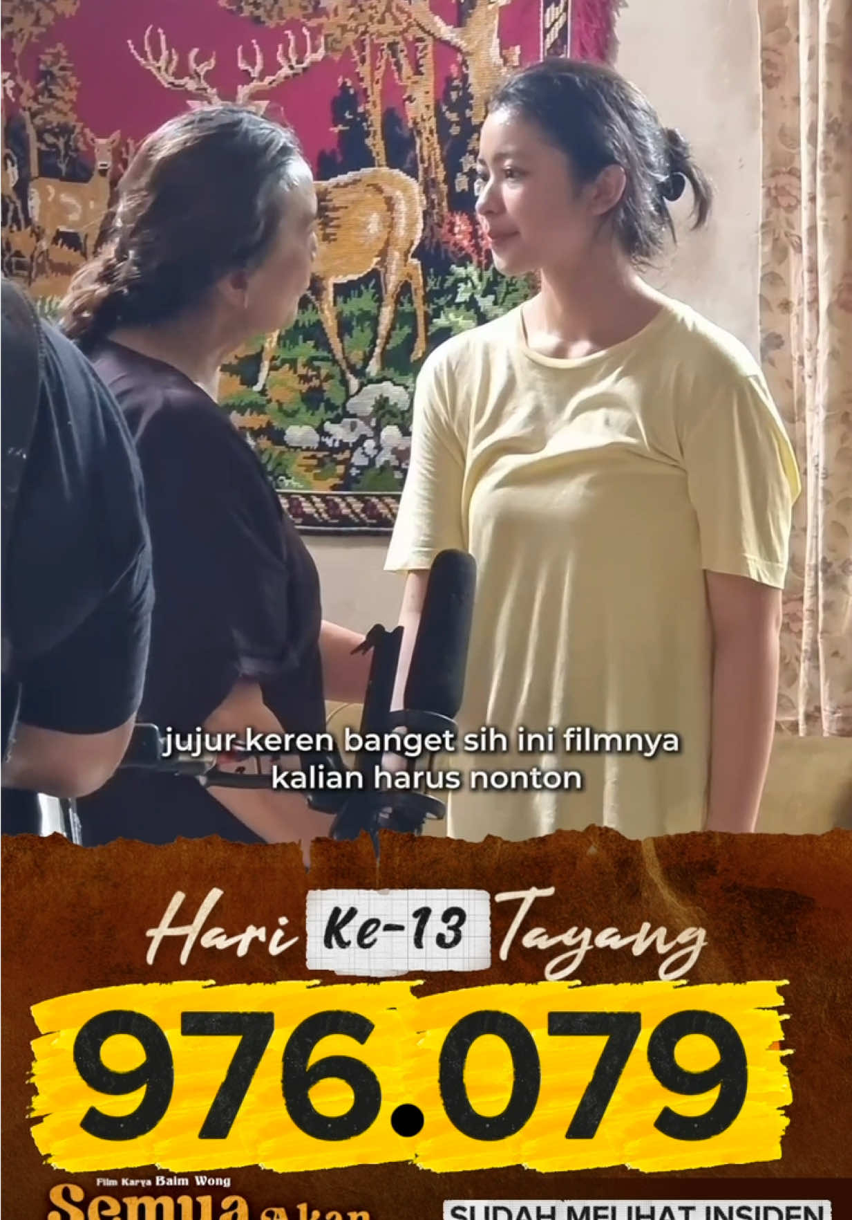 @Baim Wong