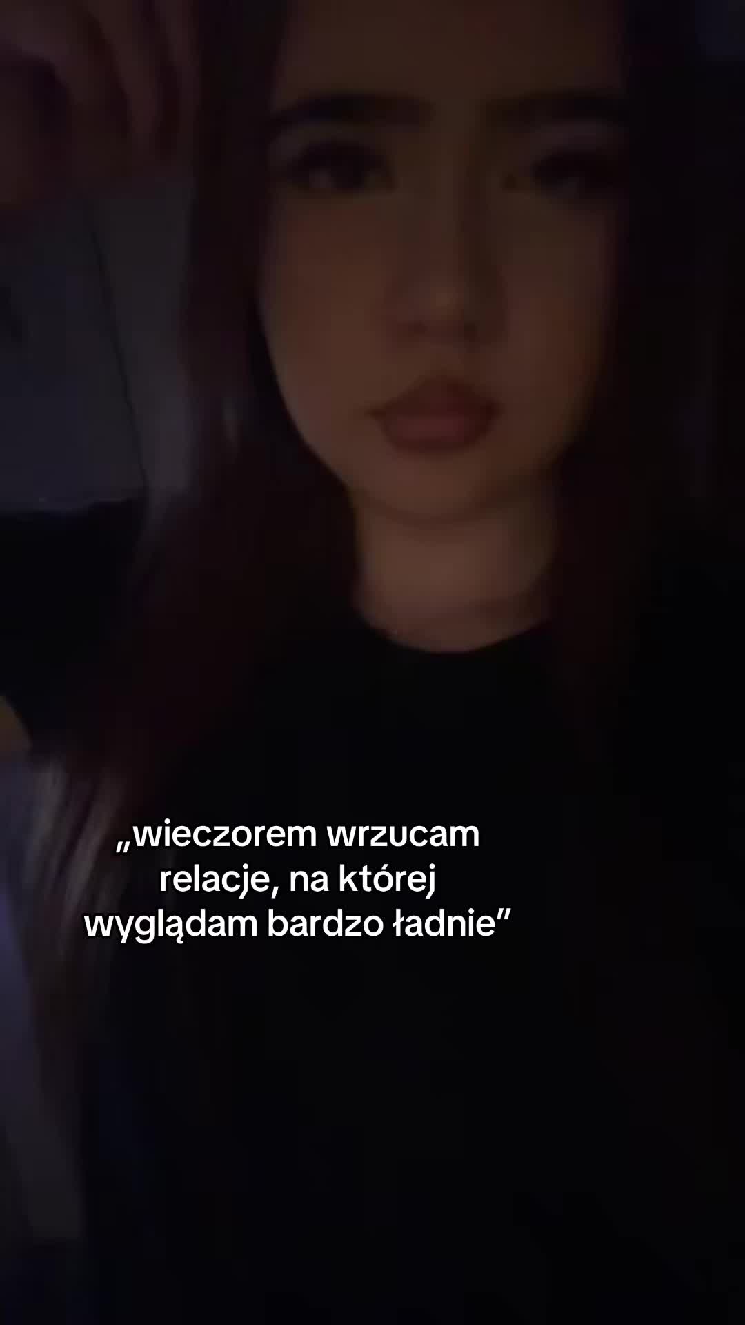 @jebacci.matke_