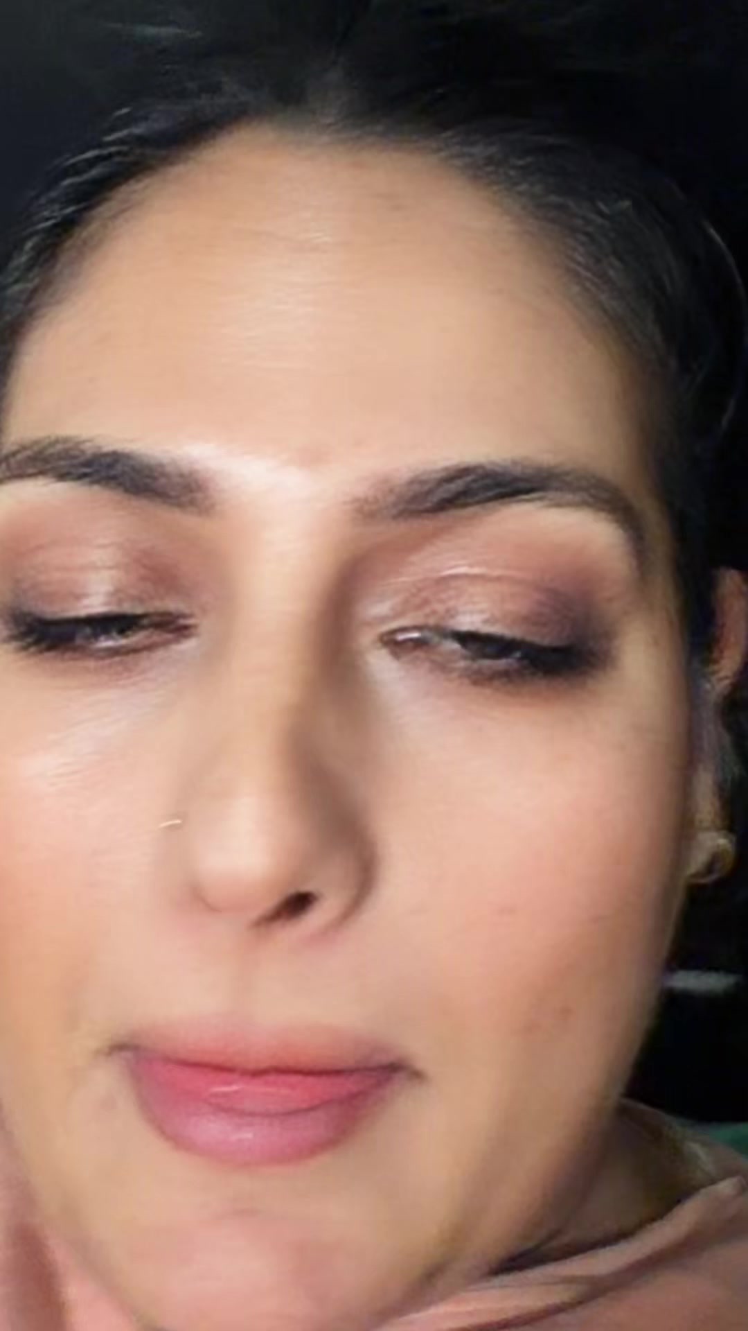 @K kaur