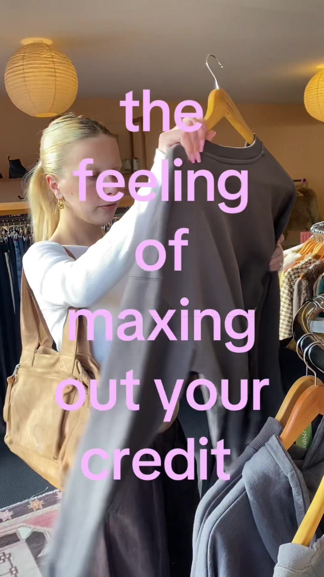 @Nifty