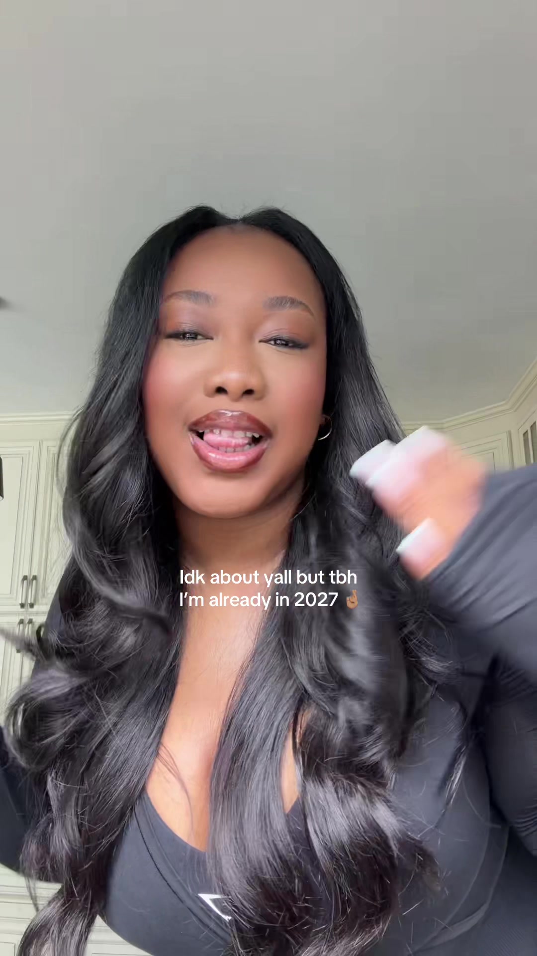 @laviedekandi