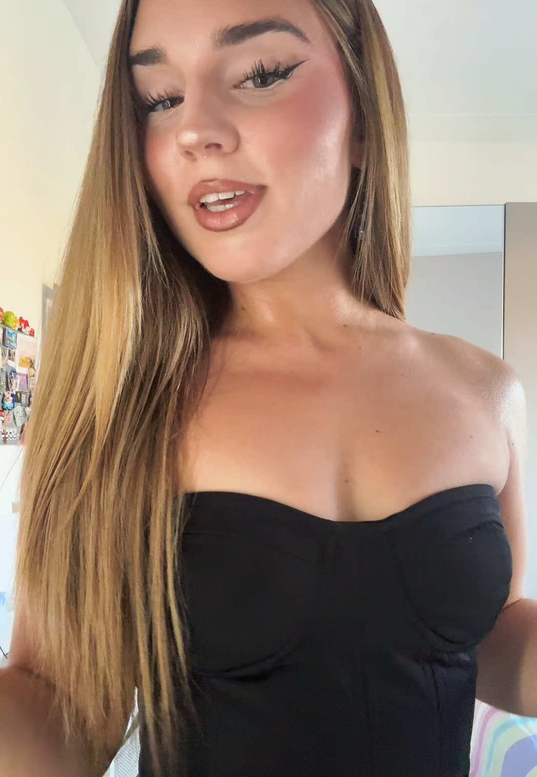 @erika