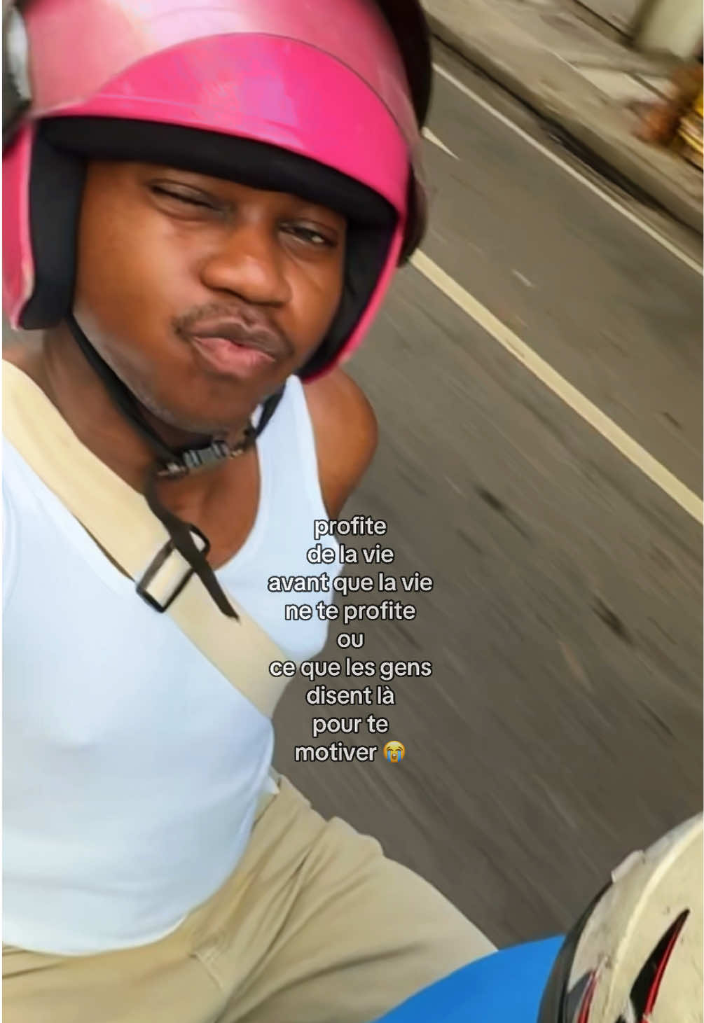 @moïse