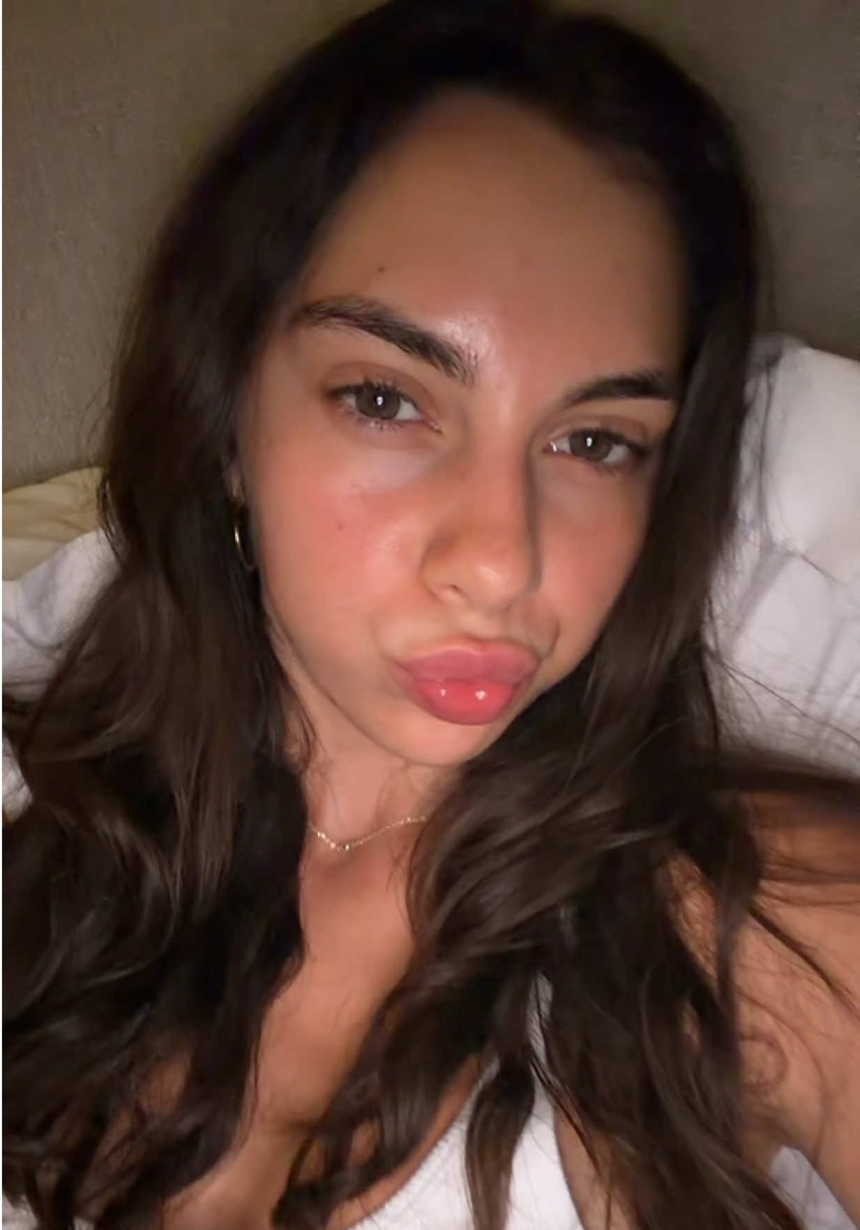 @brattygbaby