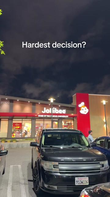 @Markmia3