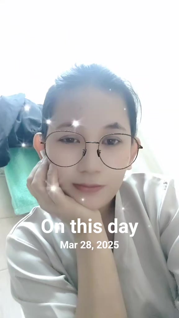 @🇸🇦🏳️&zwj;🌈 MARIAN 09🏳️&zwj;🌈🇵🇭