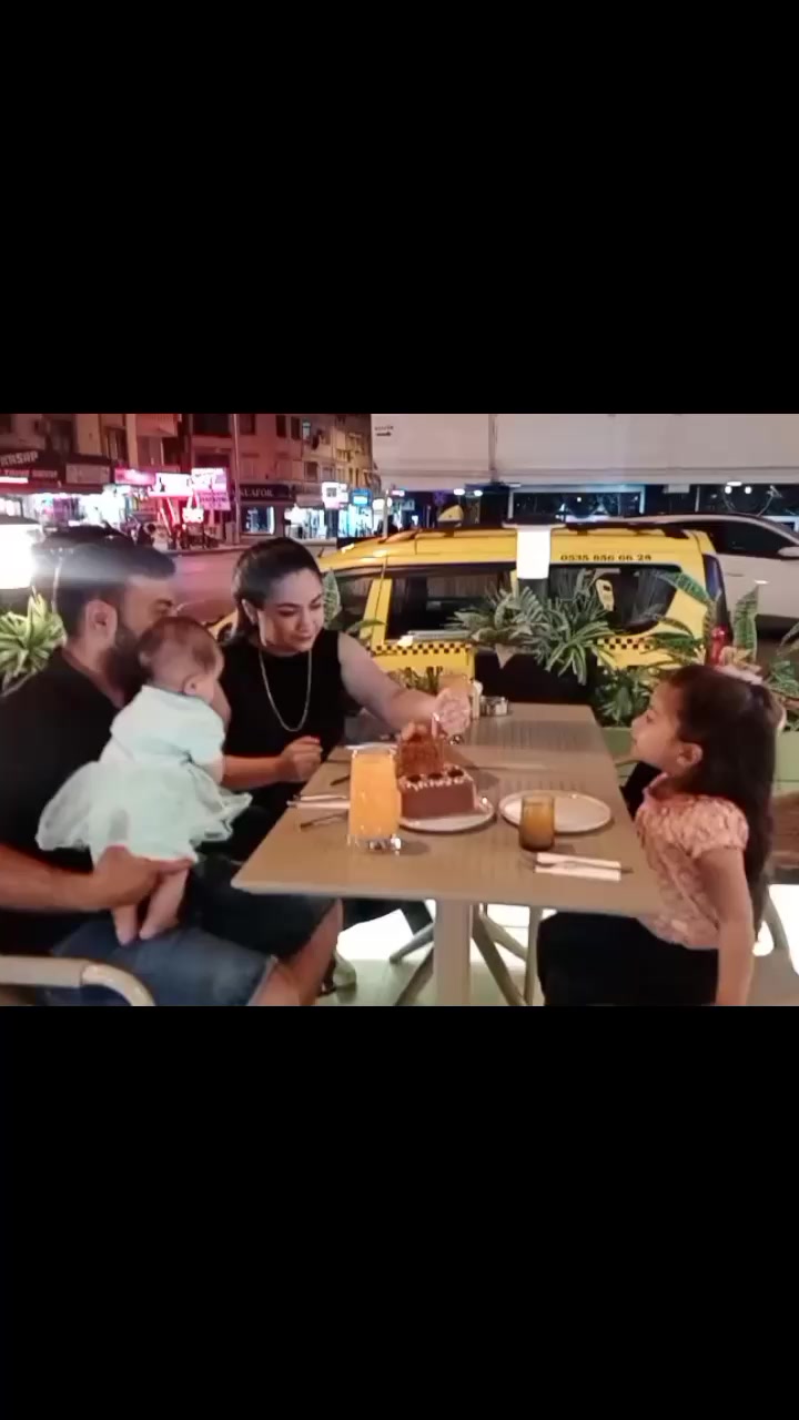 @HATİCE TEKİN TUĞLA