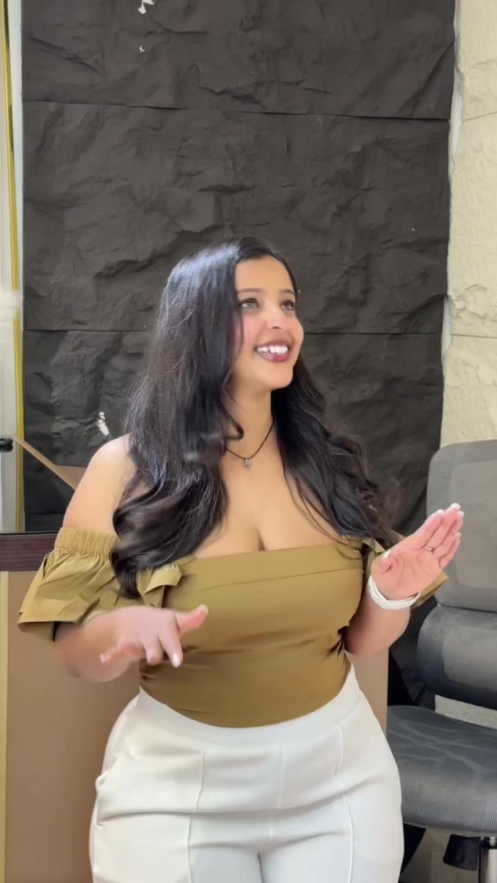 @Sositaaaa