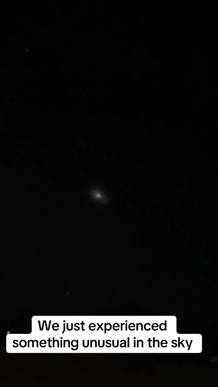 @Abby 💕