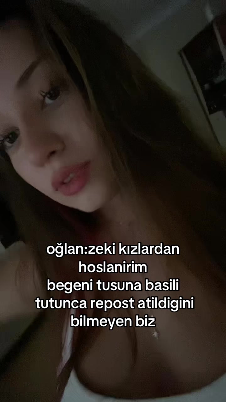 @ vanilla