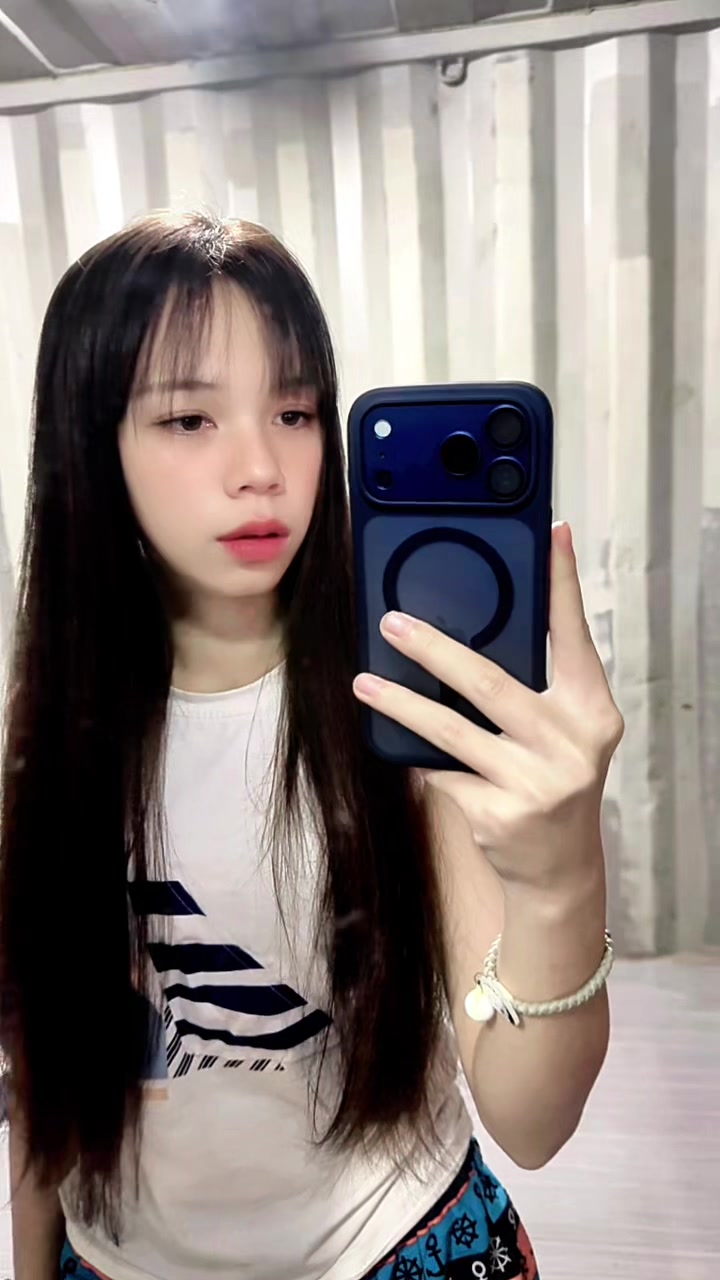 @fai.wiphada_26