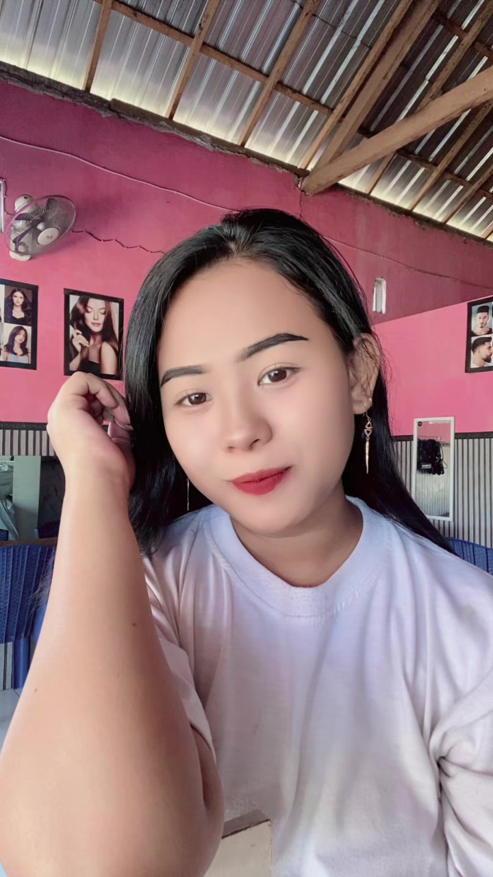 @SOFI SALON