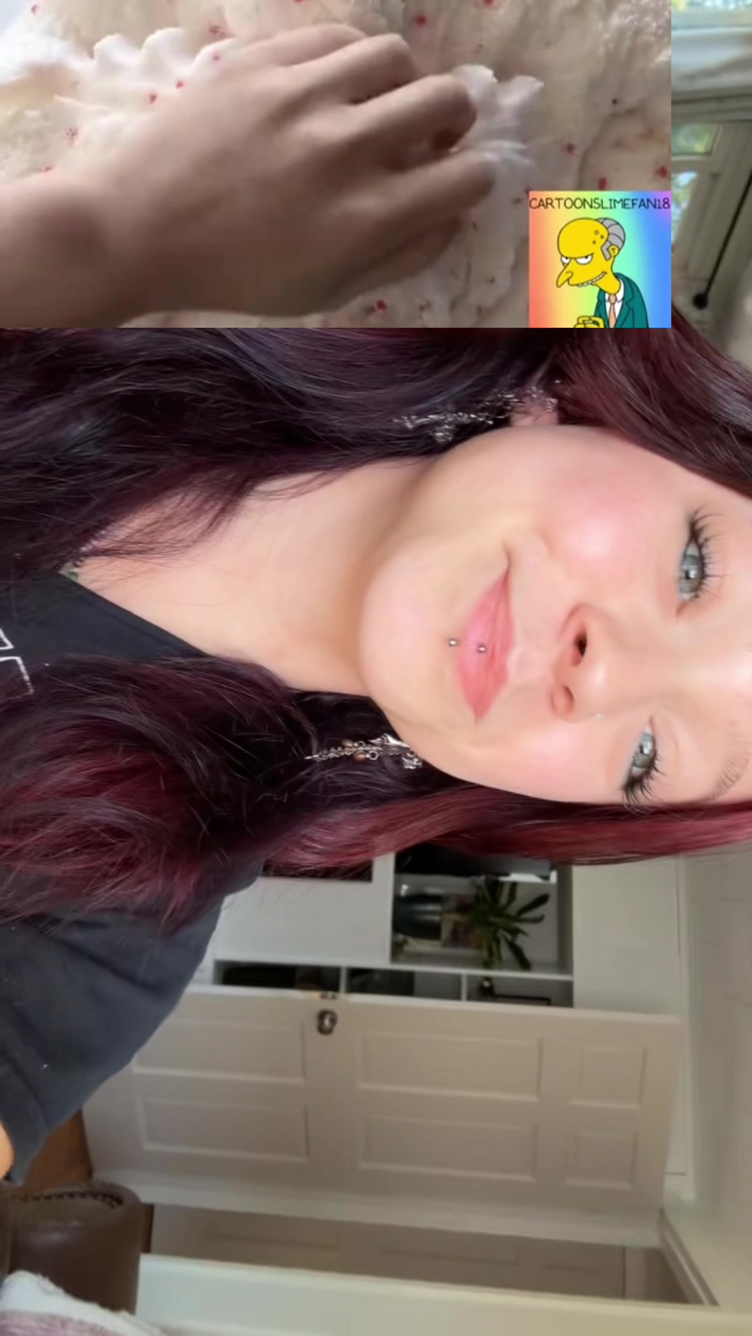 @E