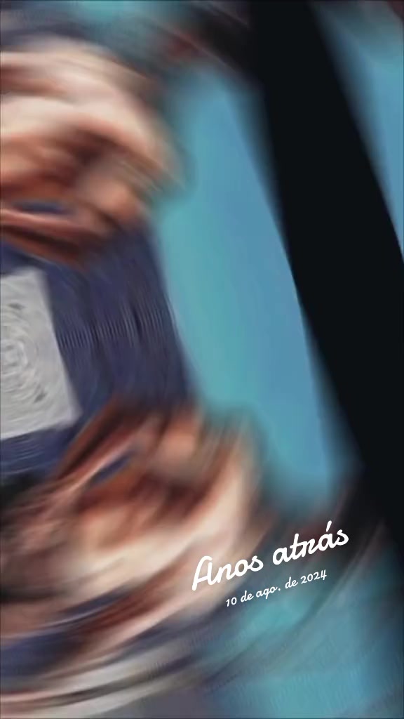 @alaindelloncg