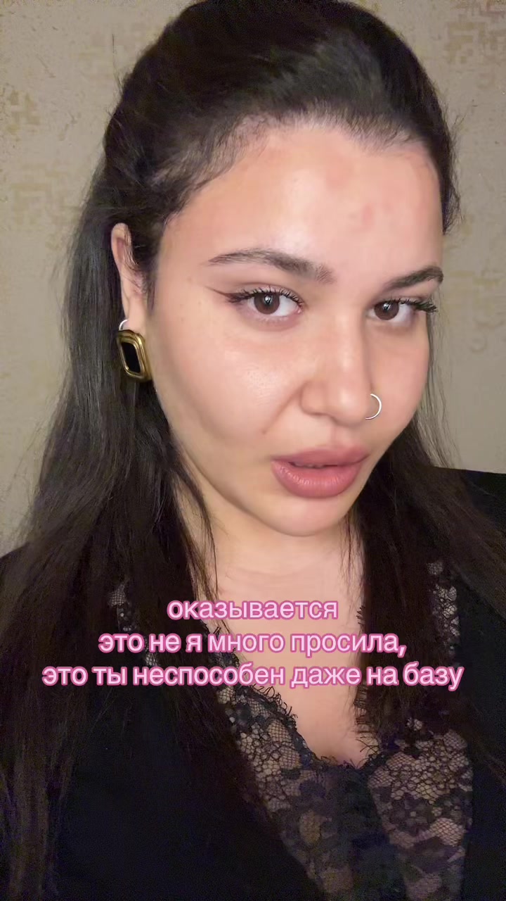@inst: zzizizizizizi