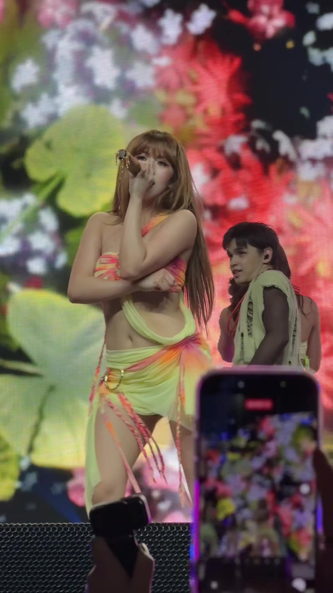 @IamAbvy ๐ต๐ญ๐ฆ๐บ
