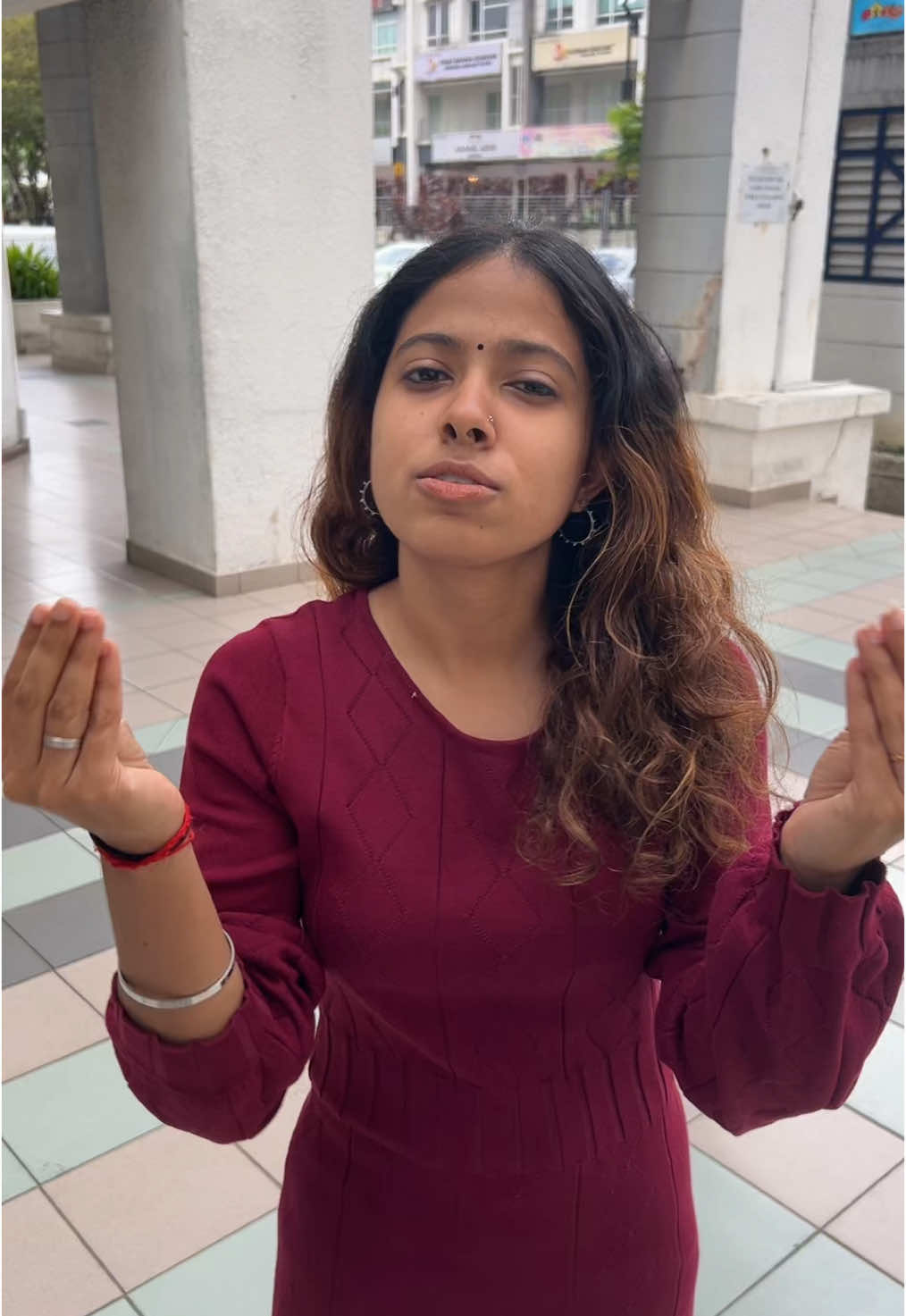@Shariniy🧿✨