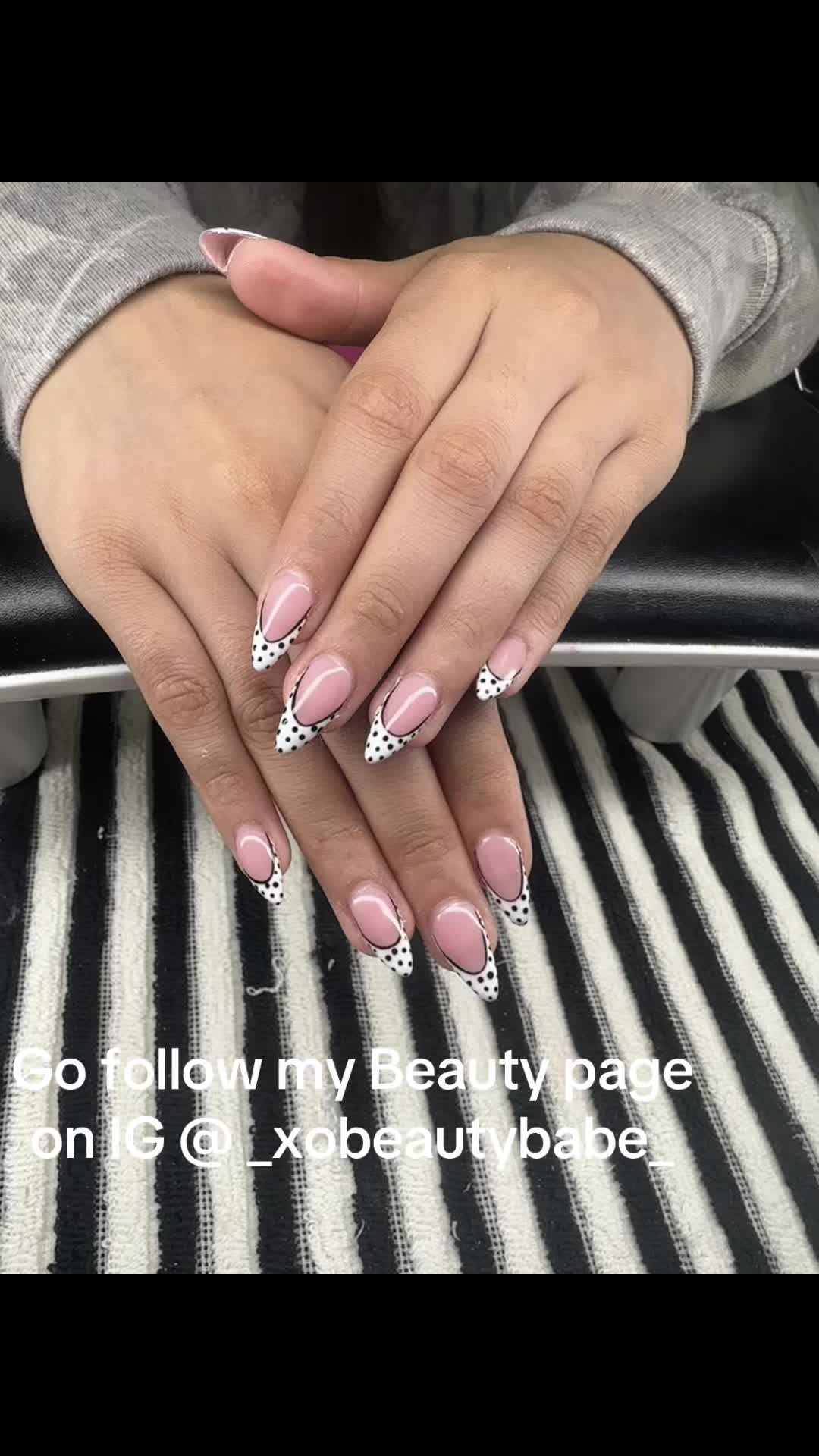 @lill_bittt29