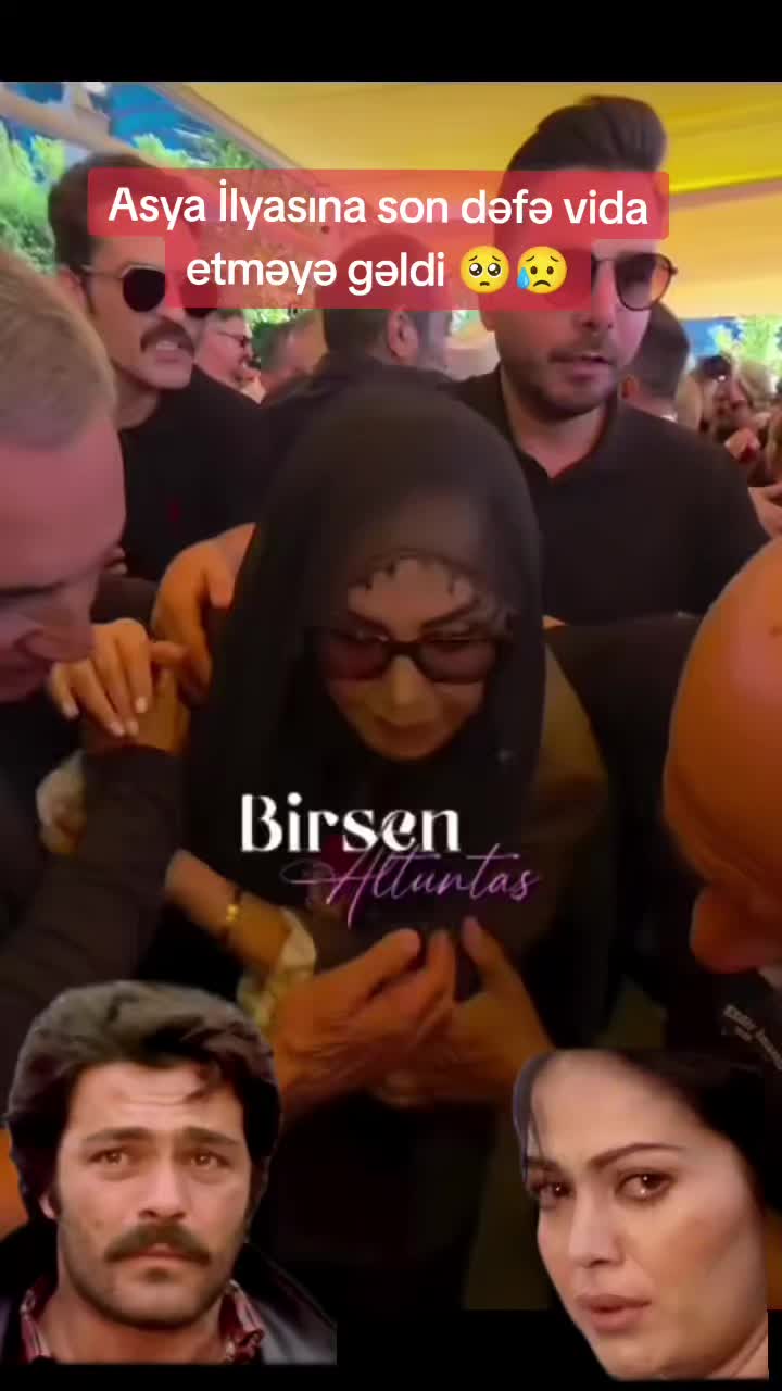 @Söz-söhbət TV