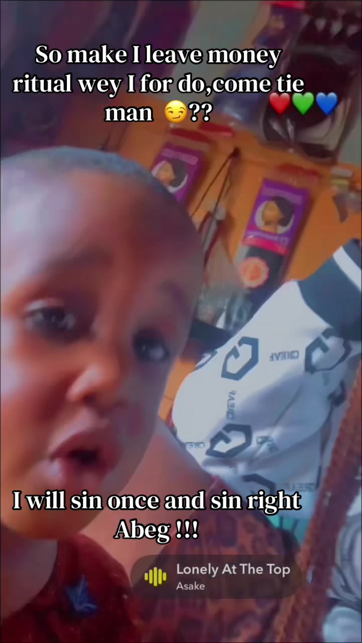 @lfu baby