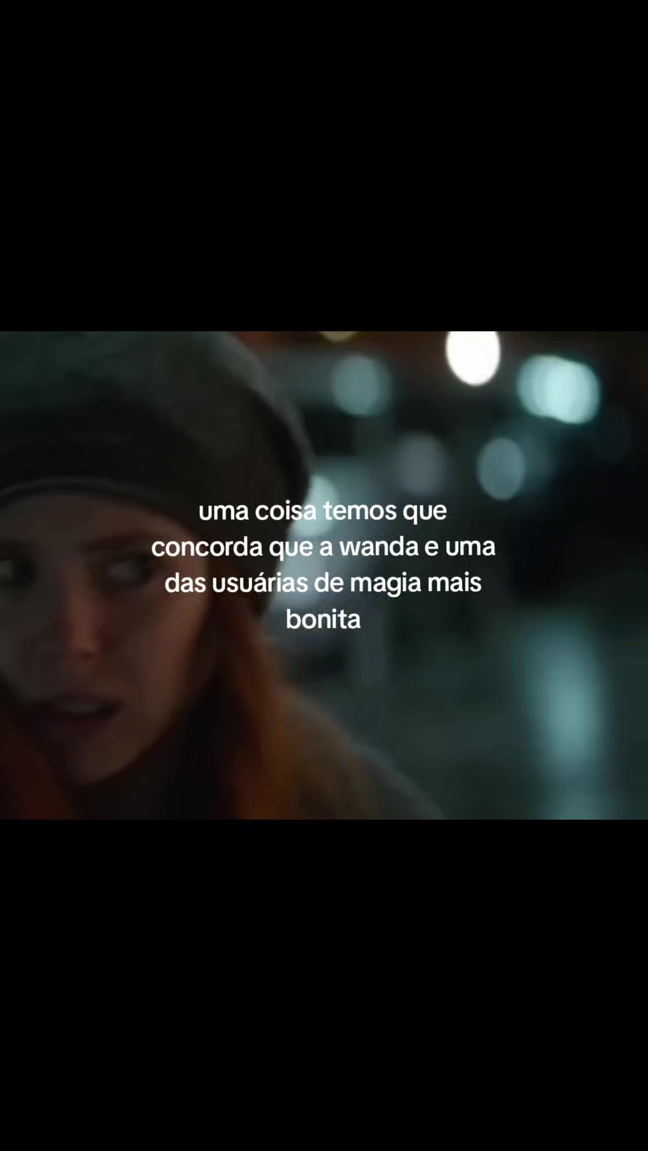 @Max..