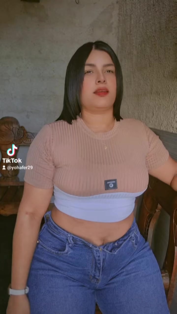@💣💥Yohanita_Oficial💥💣