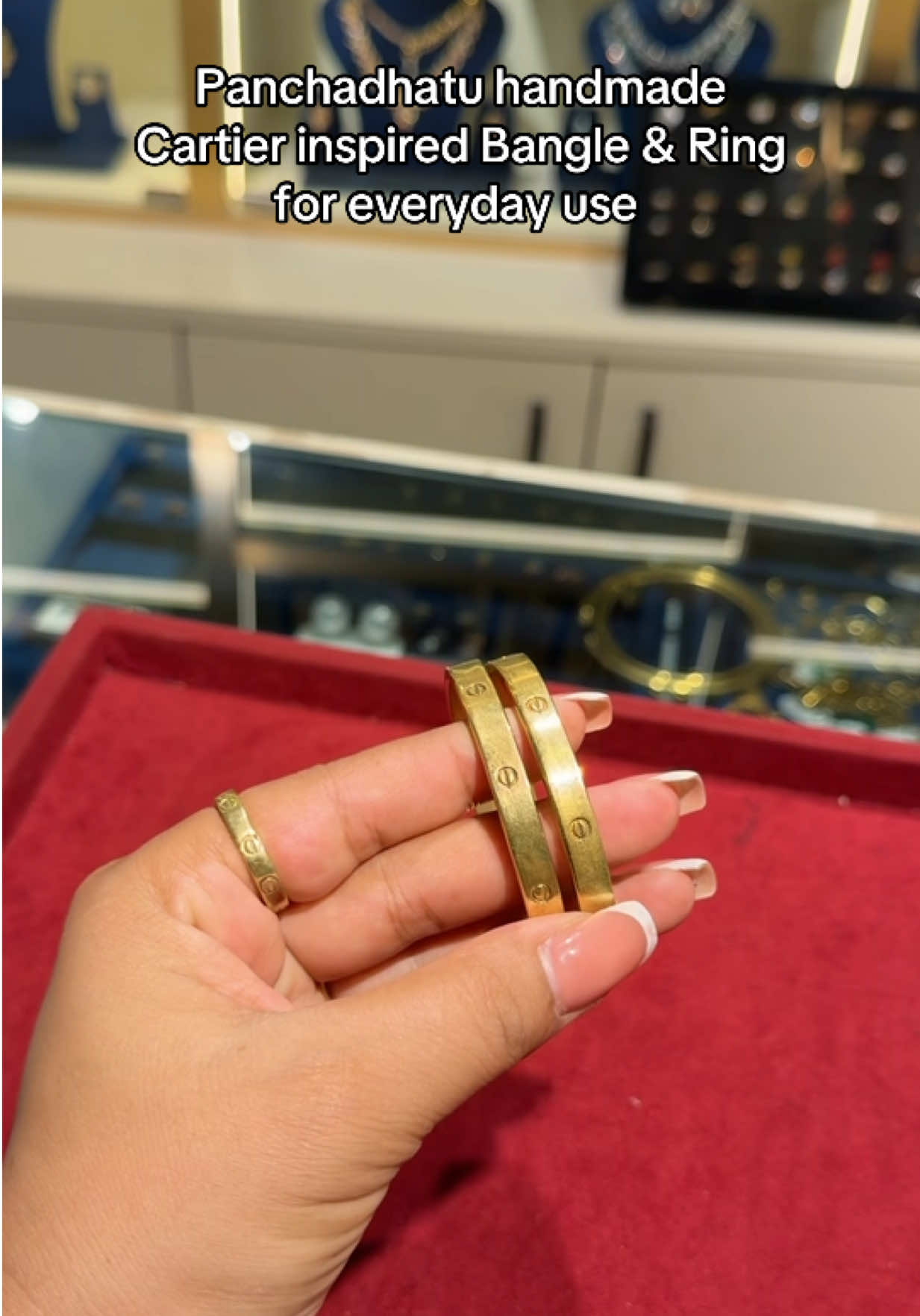 @Beez Jewellry House