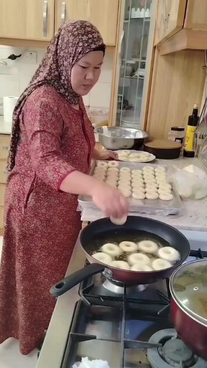 @Wulan Vlog