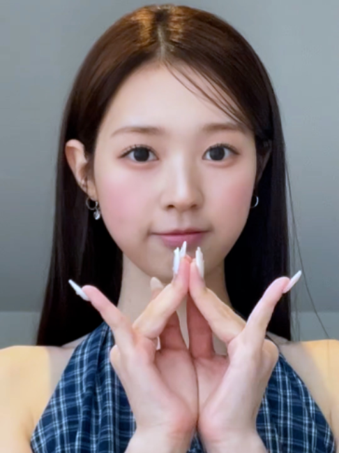 @tripleS