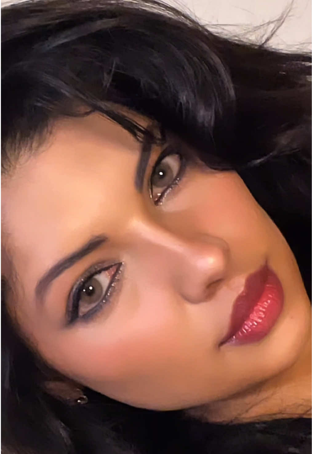 @Sheetal
