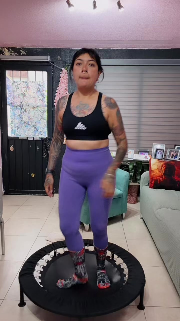 @Jeann Alegrí