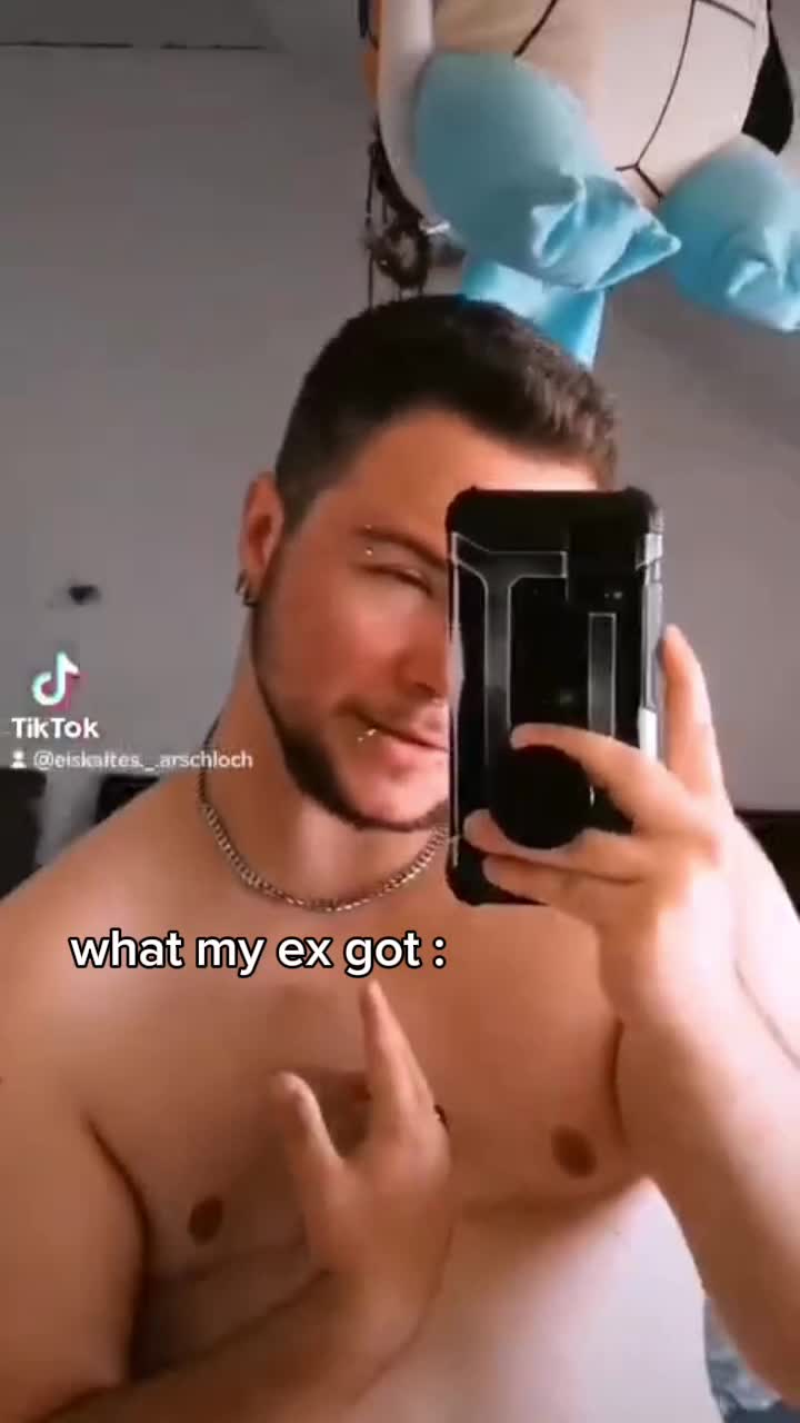 @Sammyboy🖤