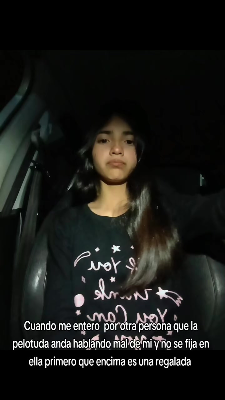 @Melu💋✨