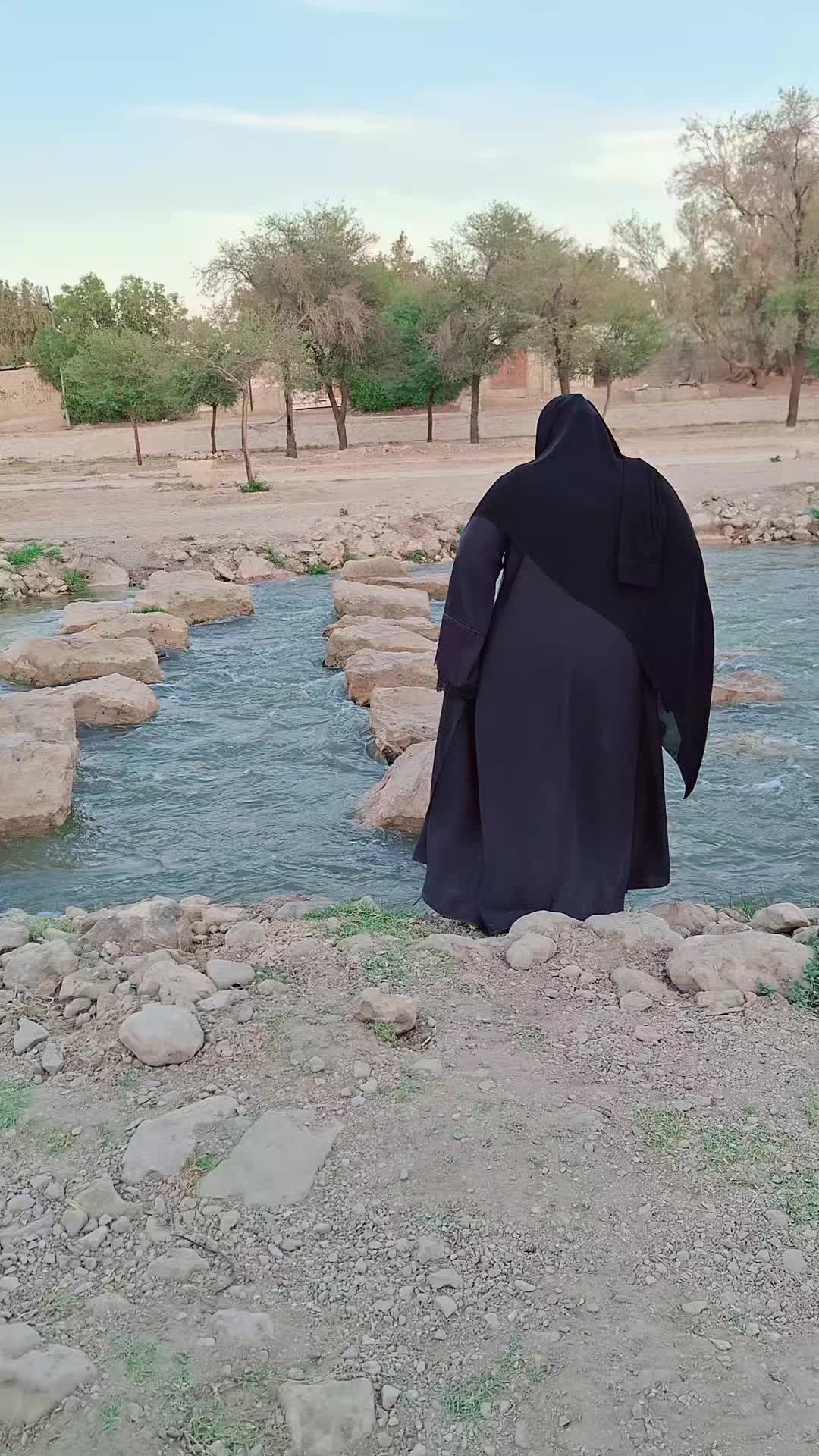@🇸🇦khkula💫KSA💞