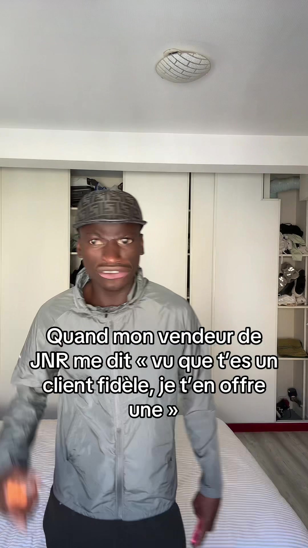@jmmt_35