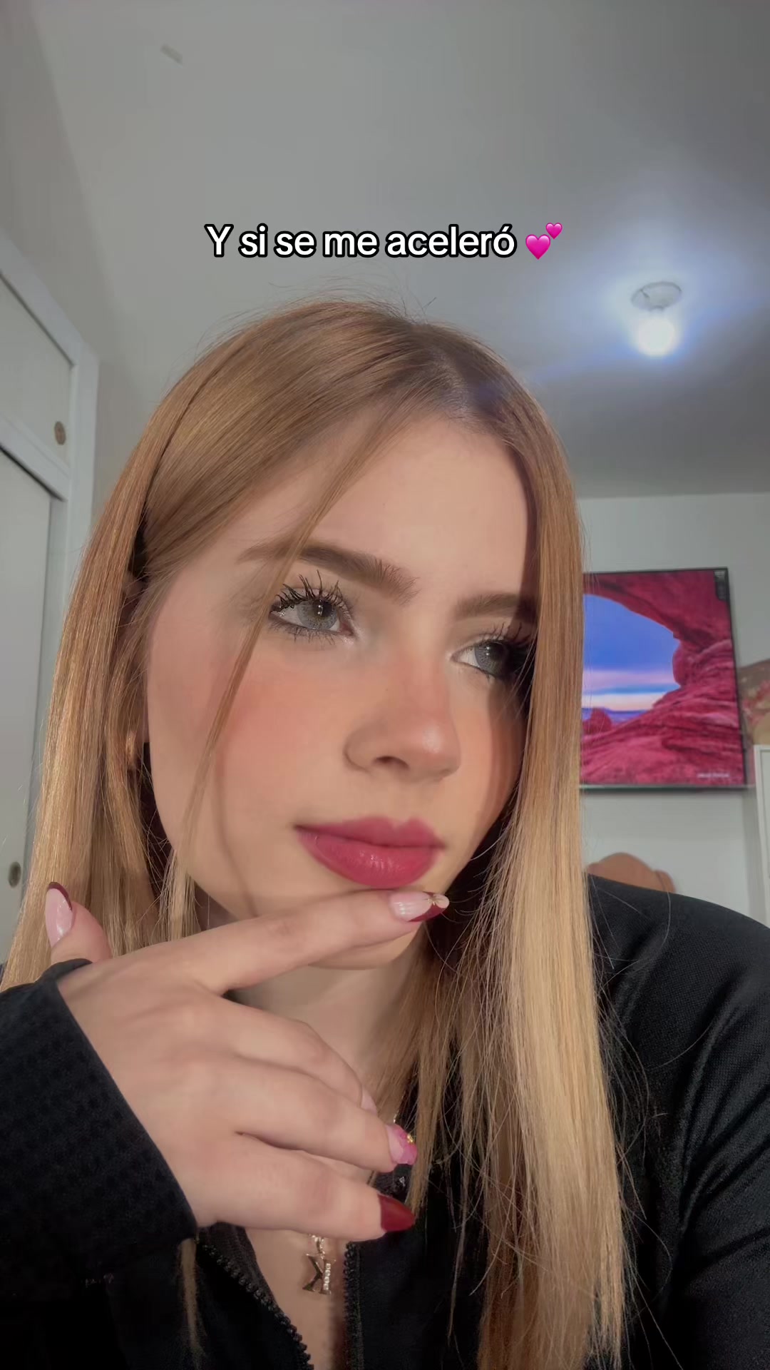 @Hily ✨