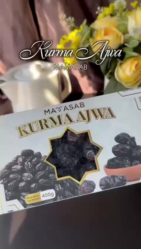@Cekak Dua Ringgit