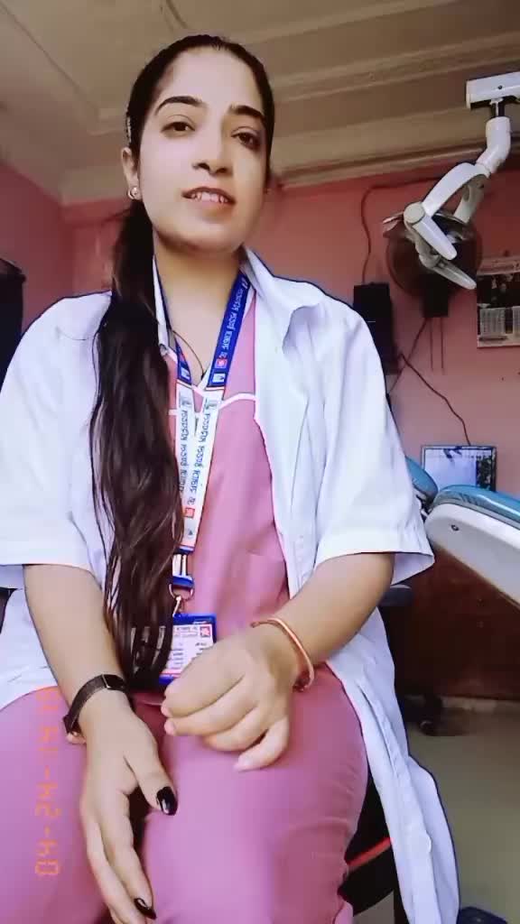 @Samjhana adhikari 