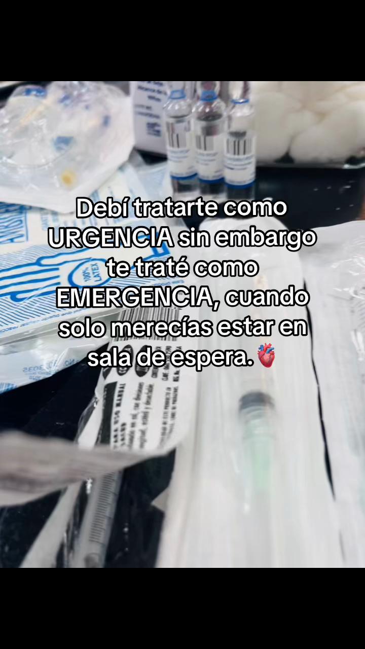 @:)