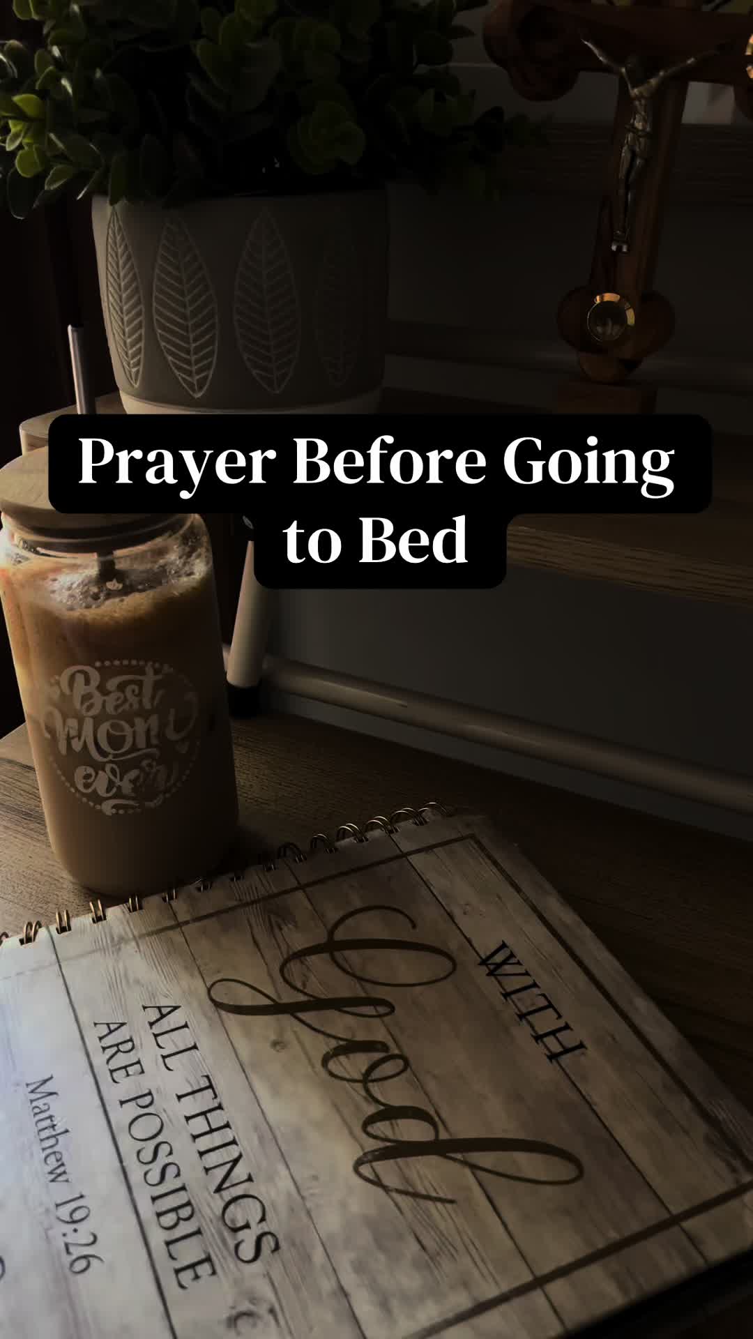 @Keep Going
