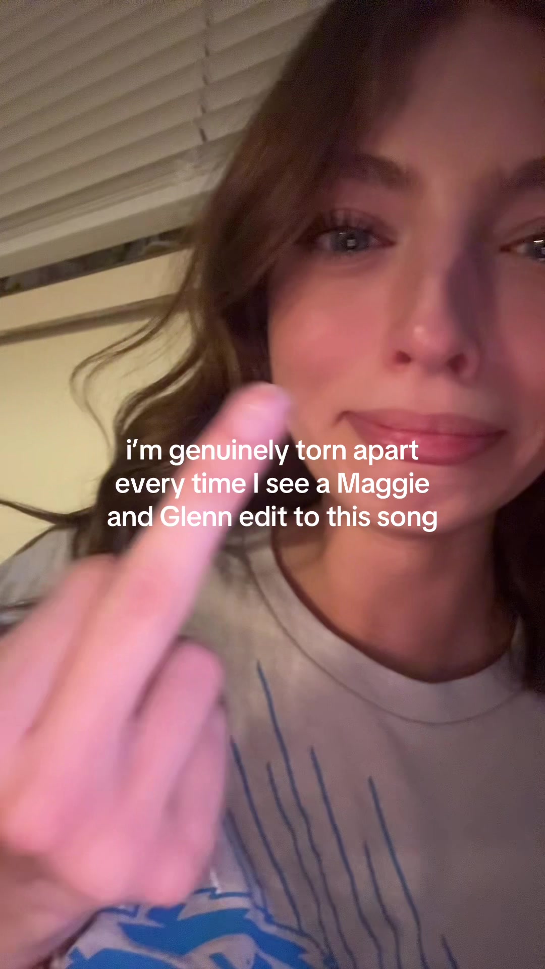@pinkunicornsparkles