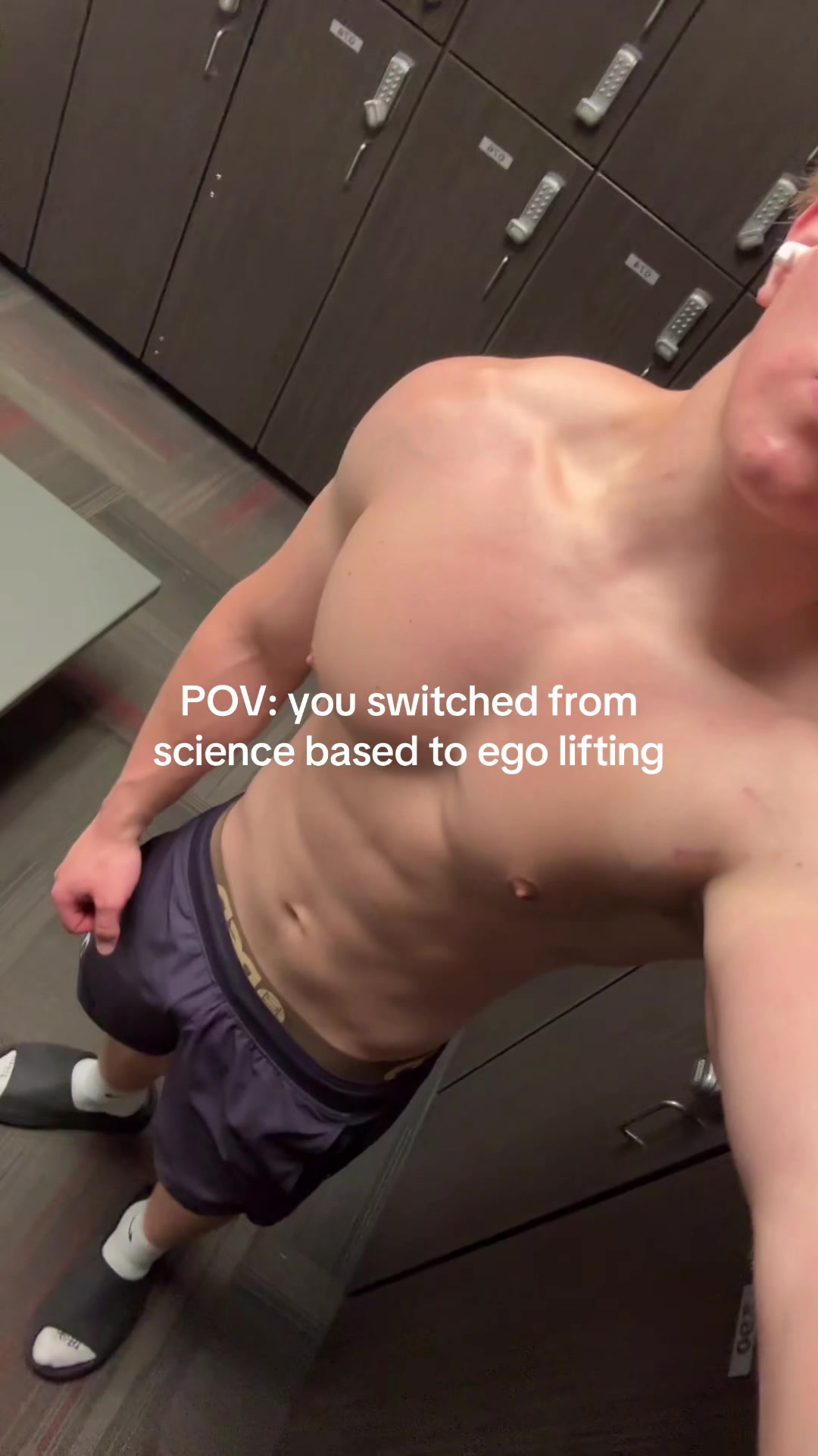 @Jonesy